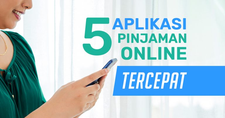 Aplikasi Pinjaman Online Tercepat P P Lending Review