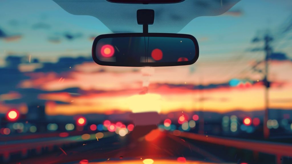 Selflessness Meaning in the Bible