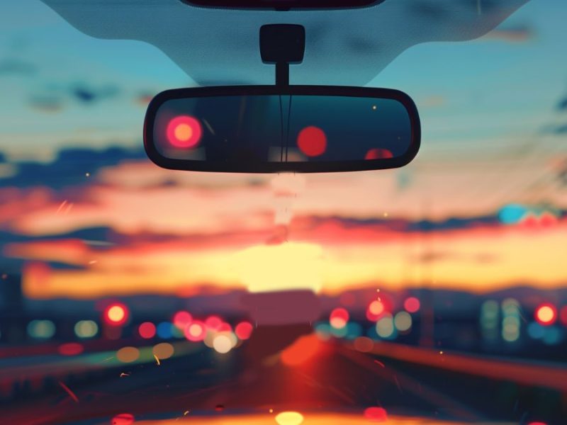 Selflessness Meaning in the Bible