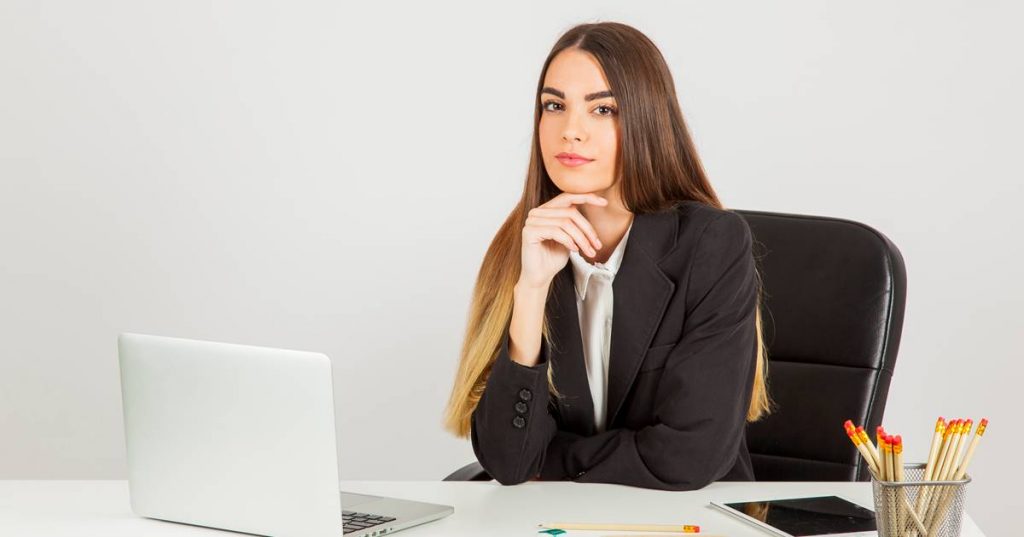 Kenapa Kami Harus Merekrut Anda