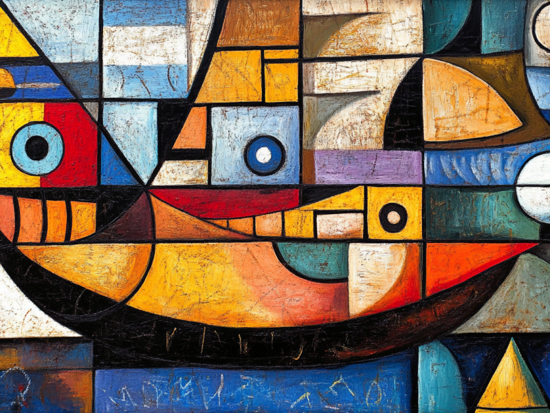 SEO Trends 2024 (Part 2)