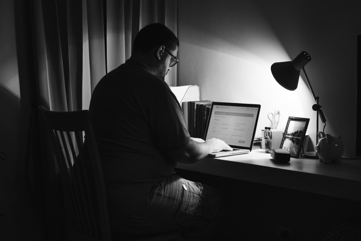 SEO Terms to Know Keyword Strategy Edition