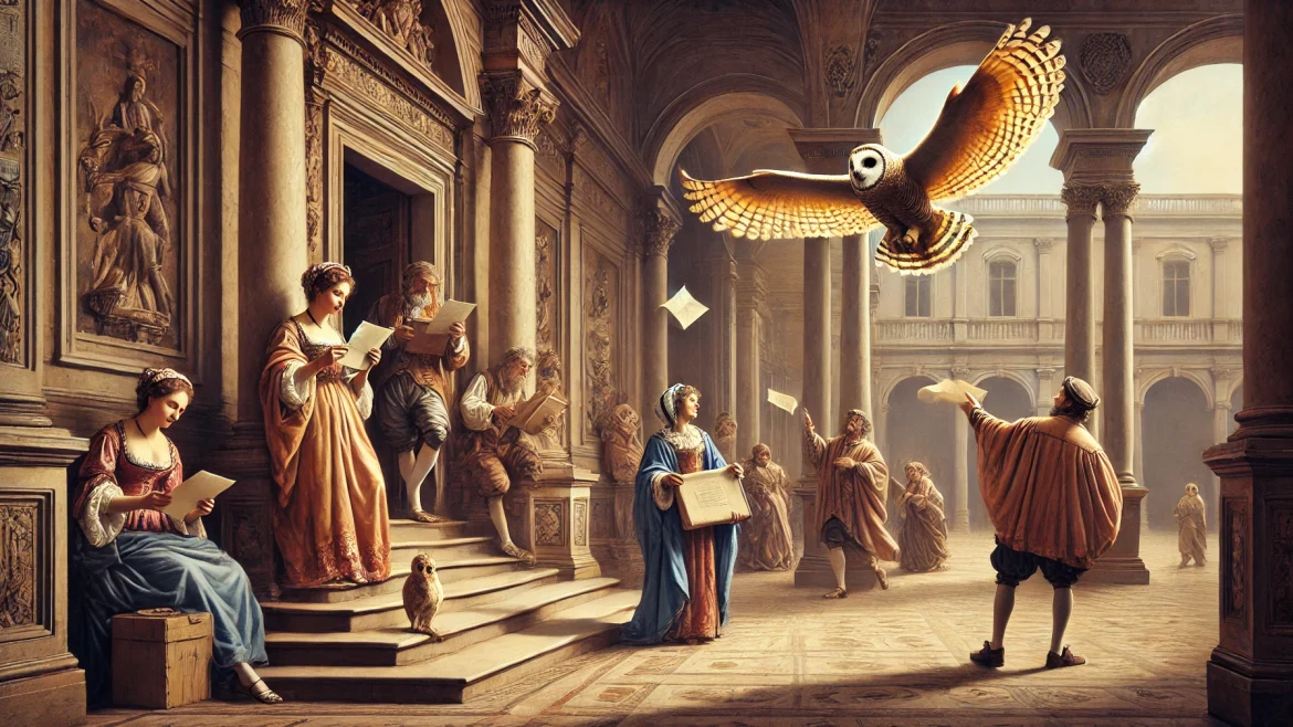 Email Authentication on Shared Hosting Prevent Spam with SPF, DKIM and DMARC