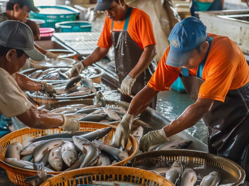What I Learned from the eFishery Scandal