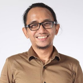 Who is behind Jesandy.com