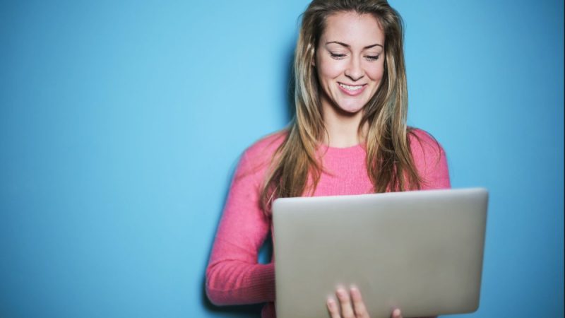 Website Page Speed for Brand and Business Development