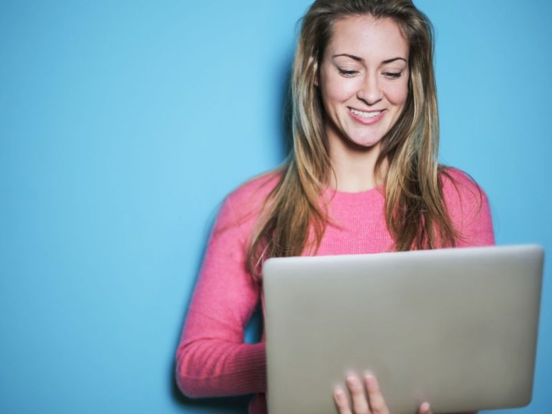 Website Page Speed for Brand and Business Development