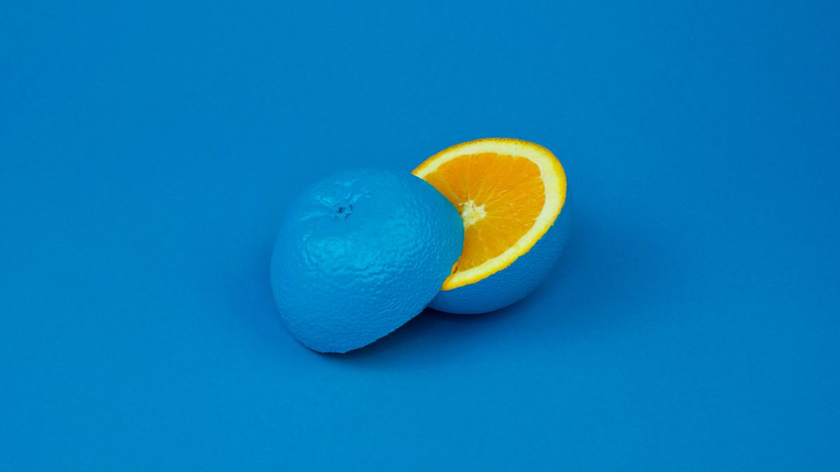 Brand Positioning is the outcomes of Brand Value