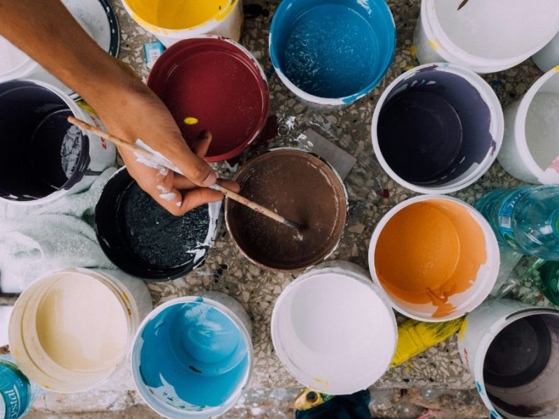 What is Brand Positioning in Marketing