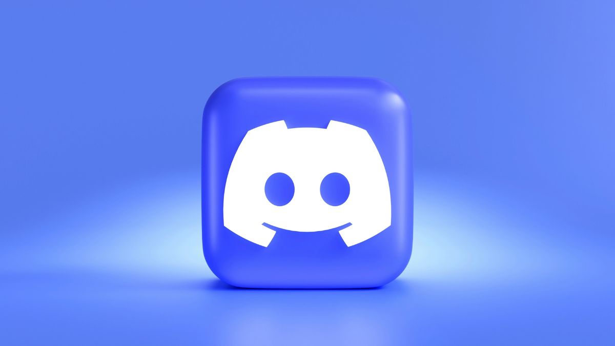 When to Build a Discord Server: 4 Success Factors for Brands