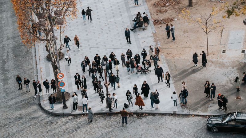 Is Your Brand Ready for Discord? 4 Success Factors to Evaluate
