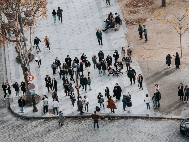 Is Your Brand Ready for Discord? 4 Success Factors to Evaluate